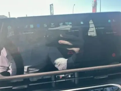 Photo 13 Fiat 500 Gén. II Ph1 MY22 Icône 3