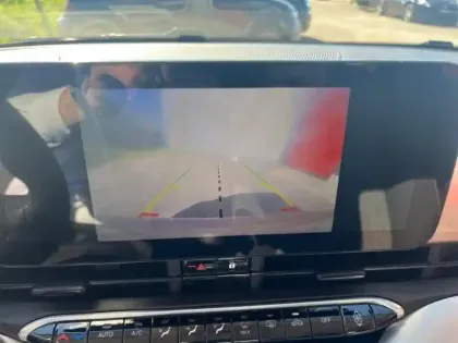 Photo 14 Fiat 500 Gén. II Ph1 MY22 Icône 3