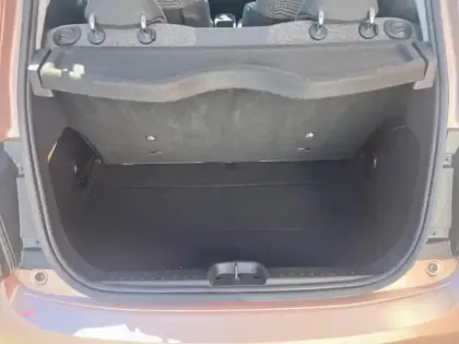 Photo 5 Fiat 500 Gén. II Ph1 MY22 Icône 3