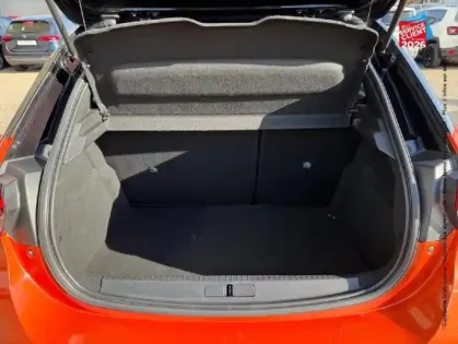 Photo 13 Opel Corsa Gén. VI Ph1 GS Line 5