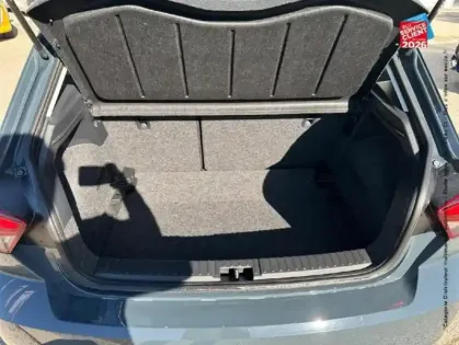 Photo 13 Seat Ibiza  1.0 TSI 95ch Copa