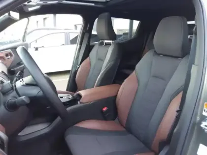 Photo 5 Suzuki Vitara Gén. III Ph1 Style 5