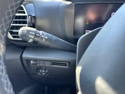 Photo 13 Citroën C4 Gén. III Ph1 NG MAX 5