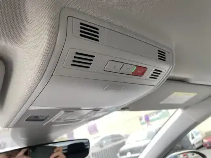 Photo 10 Volkswagen Taigo Gén. I Ph1 Life 5