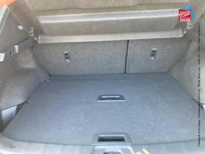 Photo 13 Nissan Qashqai  1.3 DIG-T 140ch N-Connecta 2019 Euro6-EVAP