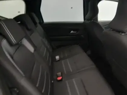 Photo 14 Dacia Jogger  1.0 ECO-G 100ch Expression 5 places -24