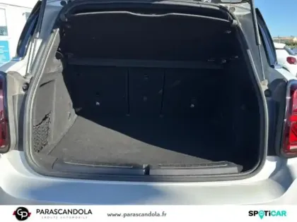 Photo 5 Mini Countryman Gén. II (F60) Ph2 Essential 5