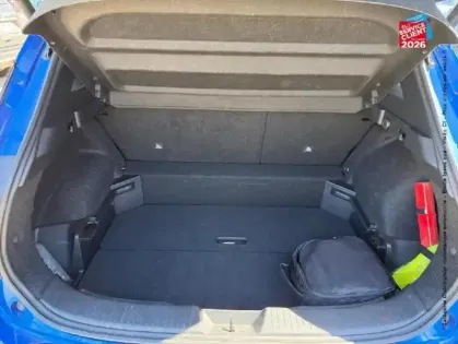 Photo 13 Nissan Qashqai Gén. III (J12) Ph1 Tekna 5