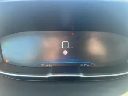 Photo 12 Peugeot 3008 Gén. II Ph1 Allure 5