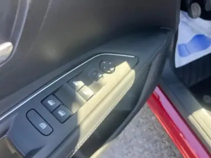 Photo 11 Peugeot 3008 Gén. II Ph1 Allure 5