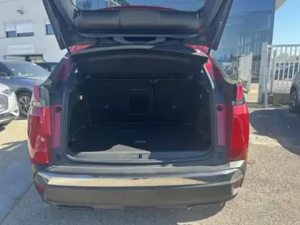 Photo 5 Peugeot 3008 Gén. II Ph1 Allure 5