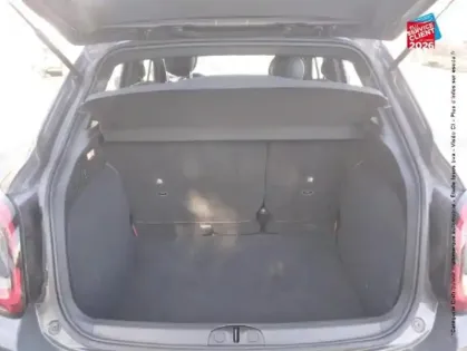 Photo 13 Fiat 500 Gén. I Ph3 MY23 (RED) 5