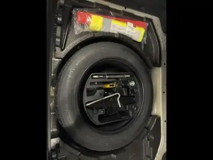 Photo 14 Peugeot 308 Gén. II Ph1 Evo Style 5