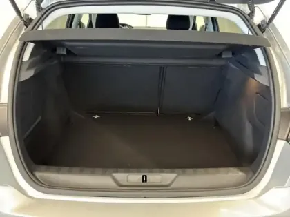 Photo 12 Peugeot 308 Gén. II Ph1 Evo Style 5