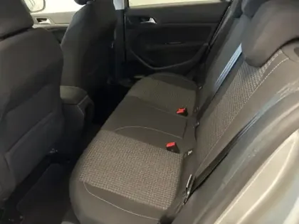 Photo 5 Peugeot 308 Gén. II Ph1 Evo Style 5