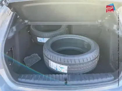 Photo 13 BMW Serie 1 Série 1 116dA 116ch M Sport DKG7