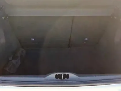 Photo 5 Citroën C3 Gén. III Ph2 NG YOU 5