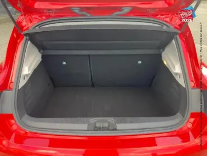 Photo 13 Renault Clio  1.6 E-Tech 145ch full hybrid Evolution