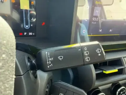 Photo 14 Fiat Panda Gén. I Ph1 Pop 5