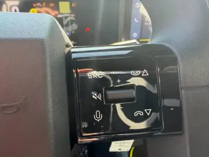 Photo 12 Fiat Panda Gén. I Ph1 Pop 5