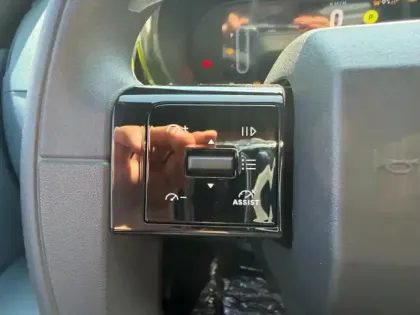 Photo 11 Fiat Panda Gén. I Ph1 Pop 5