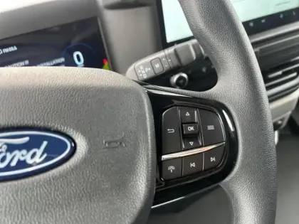 Photo 8 Ford Custom Transit  Fg 280 L1H1 2.0 EcoBlue 136ch Trend BVA8