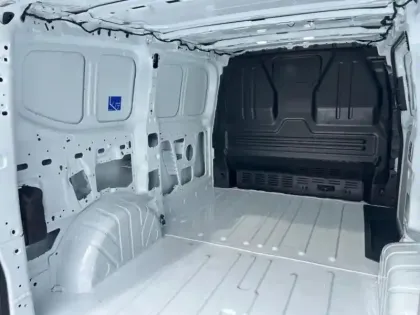 Photo 23 Ford Custom Transit  Fg 280 L1H1 2.0 EcoBlue 136ch Trend BVA8