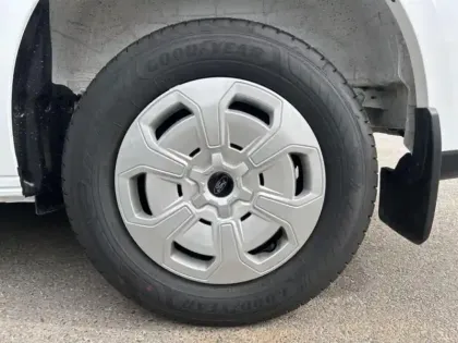 Photo 10 Ford Custom Transit  Fg 280 L1H1 2.0 EcoBlue 136ch Trend BVA8