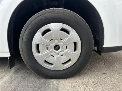 Photo 13 Ford Custom Transit  Fg 280 L1H1 2.0 EcoBlue 136ch Trend BVA8