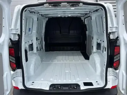 Photo 24 Ford Custom Transit  Fg 280 L1H1 2.0 EcoBlue 136ch Trend BVA8