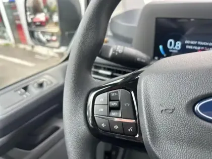 Photo 7 Ford Custom Transit  Fg 280 L1H1 2.0 EcoBlue 136ch Trend BVA8