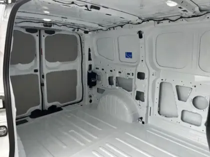 Photo 22 Ford Custom Transit  Fg 280 L1H1 2.0 EcoBlue 136ch Trend BVA8