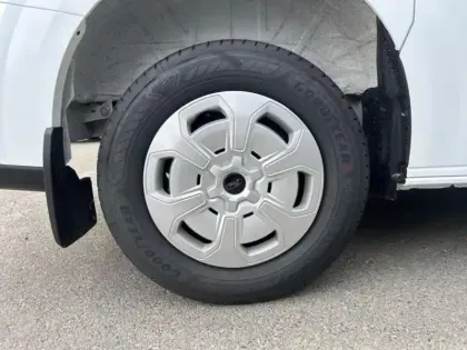 Photo 12 Ford Custom Transit  Fg 280 L1H1 2.0 EcoBlue 136ch Trend BVA8