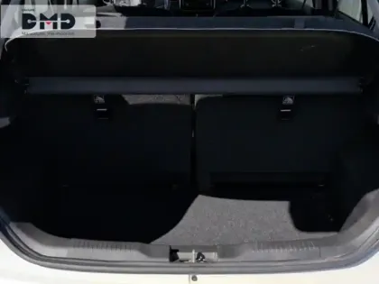 Photo 11 Suzuki Ignis Gén. II Ph2 Privilège 5