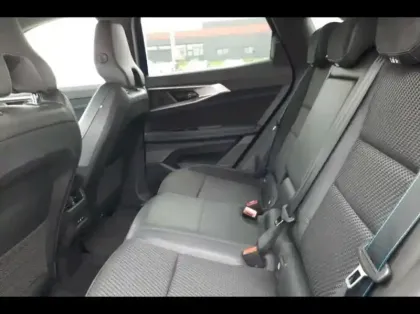 Photo 9 Renault Austral  1.2 E-Tech full hybrid 200ch Iconic esprit Alpine- 24