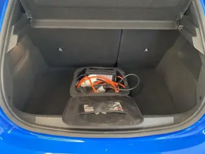 Photo 9 Peugeot 208 Gén. II Ph1 NG GT Pack 5