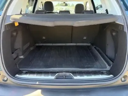 Photo 5 Peugeot 2008 Gén. I Ph2 Allure 5