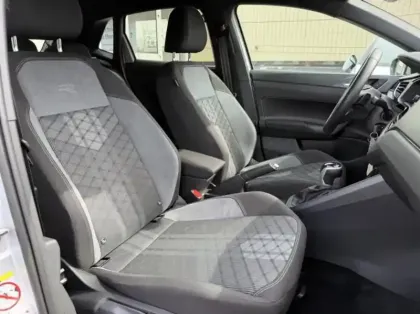 Photo 8 Volkswagen Polo Gén. VI Ph2 Evo R-Line Edition 5