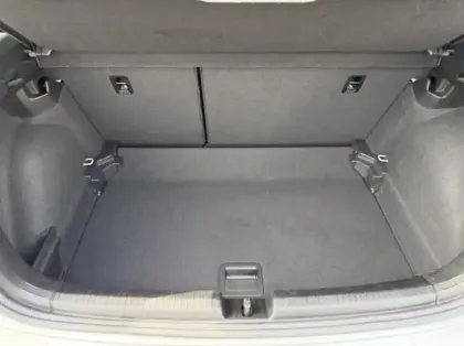 Photo 5 Volkswagen Polo Gén. VI Ph2 Evo R-Line Edition 5