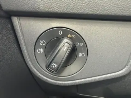 Photo 12 Volkswagen Polo Gén. VI Ph2 Evo R-Line Edition 5