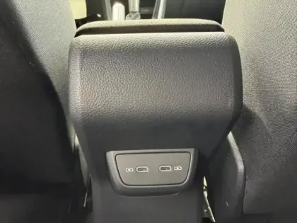 Photo 9 Volkswagen Polo Gén. VI Ph2 Evo R-Line Edition 5