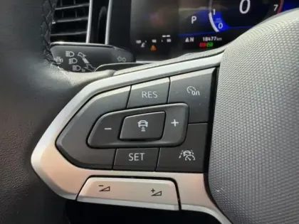 Photo 14 Volkswagen Polo Gén. VI Ph2 Evo R-Line Edition 5