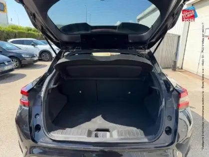 Photo 13 Nissan Juke  1.0 DIG-T 114ch N-Connecta 2021.5