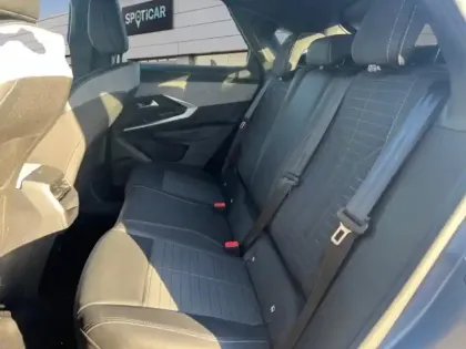 Photo 9 Peugeot 3008 Gén. III Ph1 Allure 5