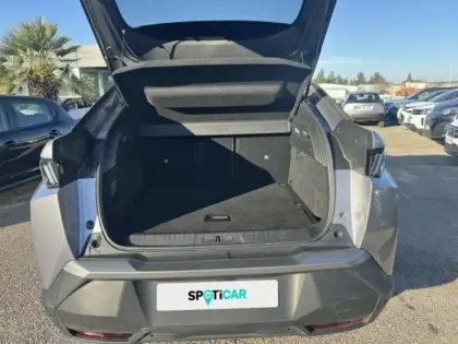 Photo 5 Peugeot 3008 Gén. III Ph1 Allure 5