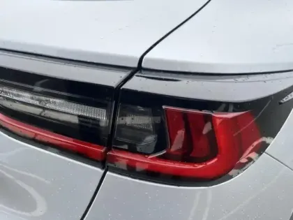 Photo 13 Lexus Lbx Gén. I Ph1 Elegant 5