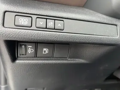 Photo 5 Lexus Lbx Gén. I Ph1 Elegant 5