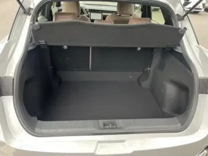 Photo 6 Lexus Lbx Gén. I Ph1 Elegant 5