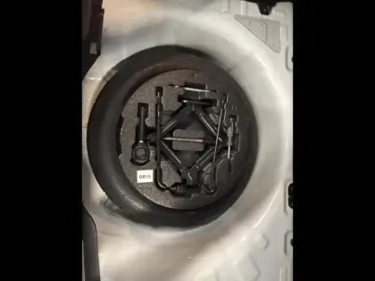 Photo 13 Hyundai I20 Gén. II Ph1 Edition #Clim 5