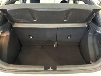 Photo 12 Hyundai I20 Gén. II Ph1 Edition #Clim 5